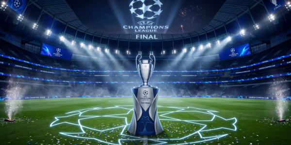 Champions League, playoff decisivi: stasera gli ultimi quattro posti